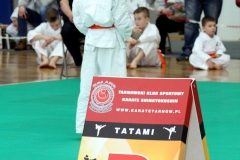 72_turniej-kata-2018