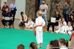 73_turniej-kata-2018