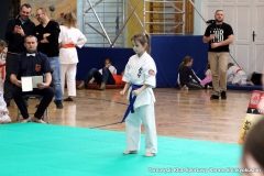 74_turniej-kata-2018