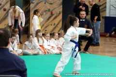 75_turniej-kata-2018