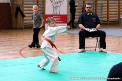 76_turniej-kata-2018
