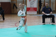 77_turniej-kata-2018