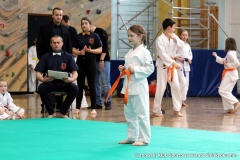 78_turniej-kata-2018