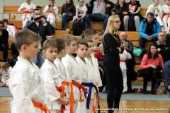 79_turniej-kata-2018