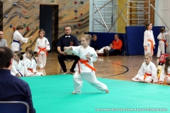 82_turniej-kata-2018