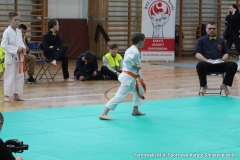 83_turniej-kata-2018