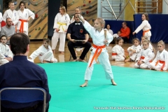 84_turniej-kata-2018