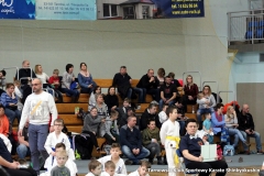85_turniej-kata-2018