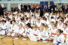 86_turniej-kata-2018