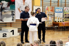 88_turniej-kata-2018