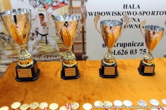 89_turniej-kata-2018