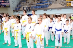 8_turniej-kata-2018