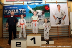 90_turniej-kata-2018