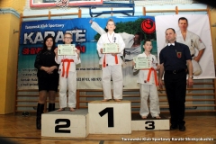 91_turniej-kata-2018
