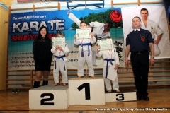 92_turniej-kata-2018