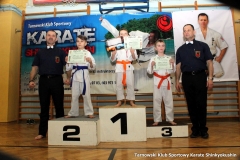93_turniej-kata-2018