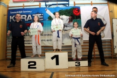 94_turniej-kata-2018