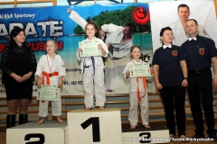 95_turniej-kata-2018