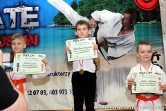 96_turniej-kata-2018