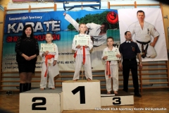 97_turniej-kata-2018