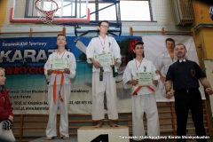 98_turniej-kata-2018