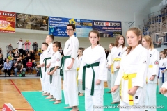 9_turniej-kata-2018