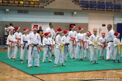 SONY DSC