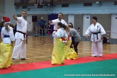 SONY DSC