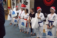 SONY DSC