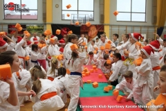 tur-miko-8-grudz-18-19