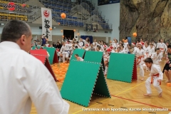 tur-miko-8-grudz-18-21