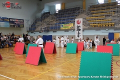 tur-miko-8-grudz-18-46