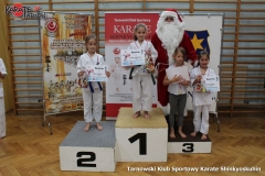 tur-miko-8-grudz-18-54