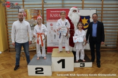 tur-miko-8-grudz-18-58
