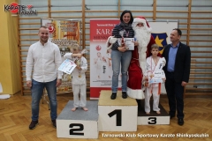 tur-miko-8-grudz-18-62