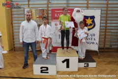 tur-miko-8-grudz-18-67