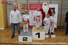 tur-miko-8-grudz-18-70