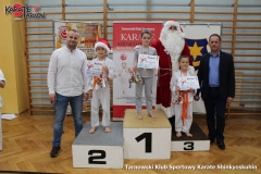 tur-miko-8-grudz-18-71