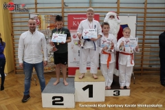 tur-miko-8-grudz-18-73