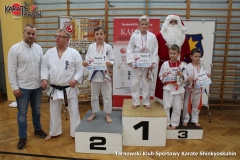 tur-miko-8-grudz-18-75