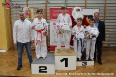 tur-miko-8-grudz-18-76