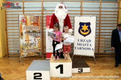 tur-miko-8-grudz-18-88