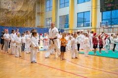 Mikolajki-Karate-22-001