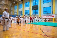 Mikolajki-Karate-22-002