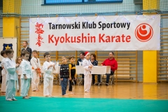 Mikolajki-Karate-22-003