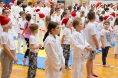 Mikolajki-Karate-22-004