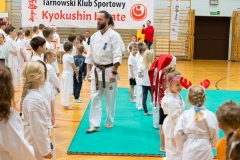 Mikolajki-Karate-22-005