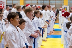 Mikolajki-Karate-22-006