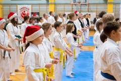 Mikolajki-Karate-22-007