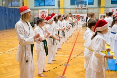 Mikolajki-Karate-22-008